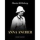 Anna Ancher