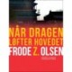 Når dragen løfter hovedet