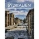 Syditalien