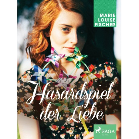 Hasardspiel der Liebe