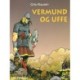 Vermund og Uffe