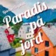 Paradis på jord