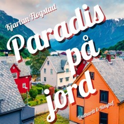 Paradis på jord