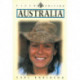 Australia - Odyssey guide