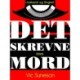 Det skrevne mord