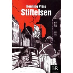 Stiftelsen
