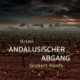 Andalusischer Abgang (Krimi)