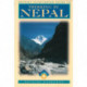Nepal, trekking in - Odyssey guide