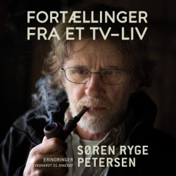 Fortællinger fra et tv-liv