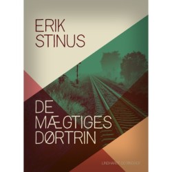 De mægtiges dørtrin