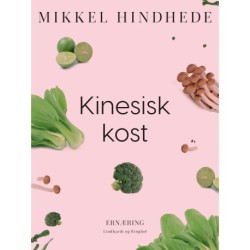 Kinesisk kost