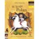 W Kraju Polan