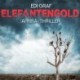 Elefantengold - Afrika-Thriller