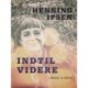 Indtil videre