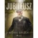 Jubileusz