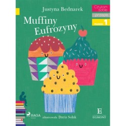 Muffiny Eufrozyny