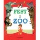 Fest i zoo