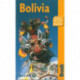 Bolivia