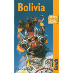 Bolivia