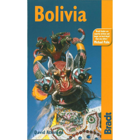 Bolivia