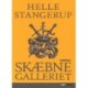 Skæbnegalleriet