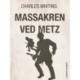 Massakren ved Metz