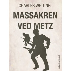 Massakren ved Metz