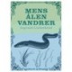 Mens ålen vandrer