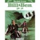 Bill og Ben går på