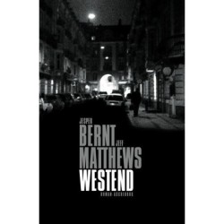 Westend