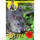 Læs med Sebastian Klein: Rotten