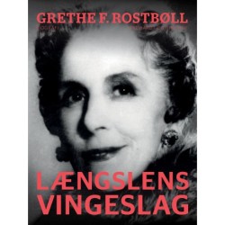 Længslens vingeslag