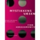 Mystikkens væsen