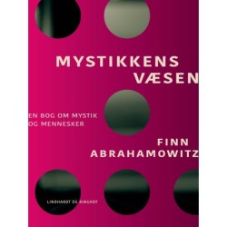 Mystikkens væsen