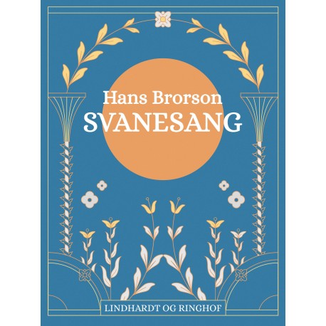 Svanesang