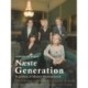 Næste generation