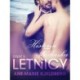 Letnicy 3: Historia Frederika