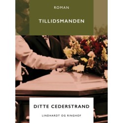 Tillidsmanden