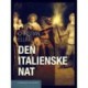 Den italienske nat