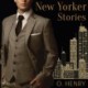 New Yorker Stories