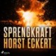 Sprengkraft