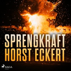 Sprengkraft