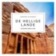 De hellige lande