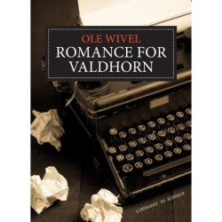 Romance for valdhorn