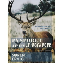 På sporet af en jæger