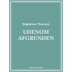 Udenom afgrunden
