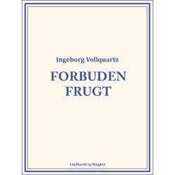 Forbuden frugt