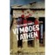 Vi mødes i Athen
