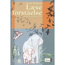 Læseforståelse – hvorfor og hvordan?