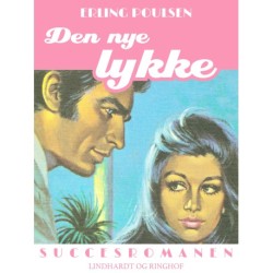 Den nye lykke